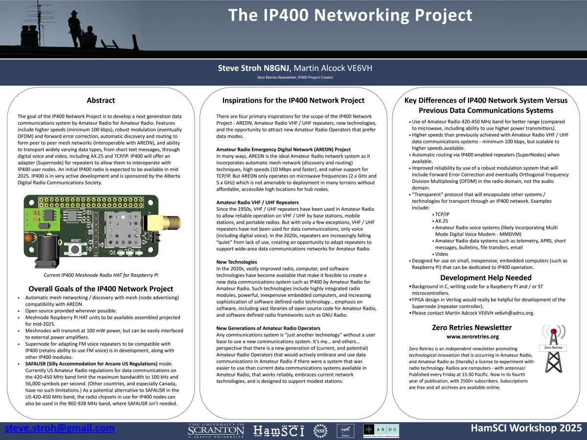 HamSCI Poster 3 by 4 feet Steve Stroh.jpg